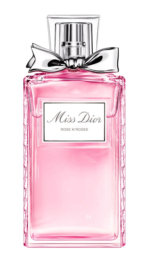 migliori profumi chanel donna